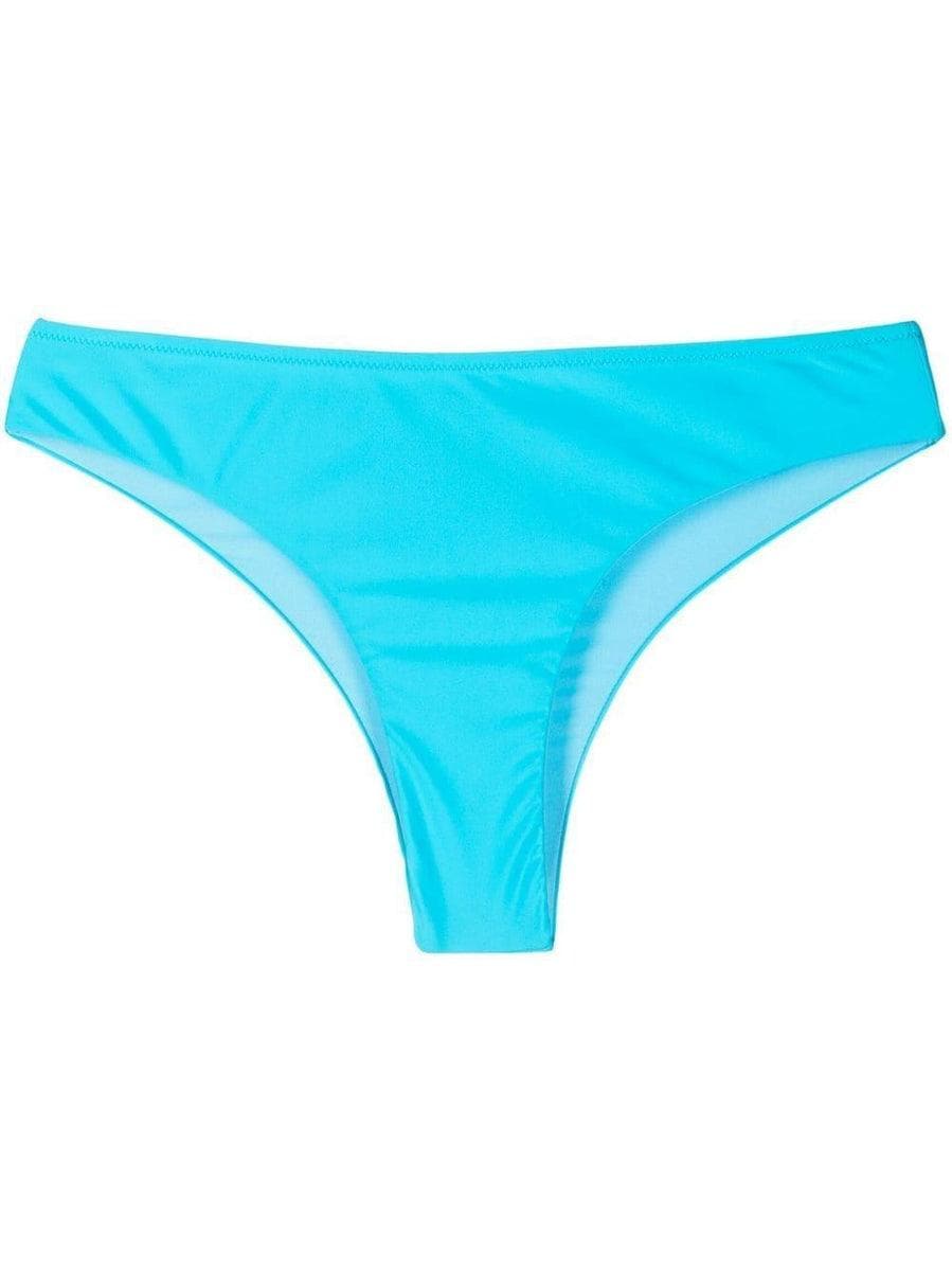 Bikini brasiliana Chiara Ferragni