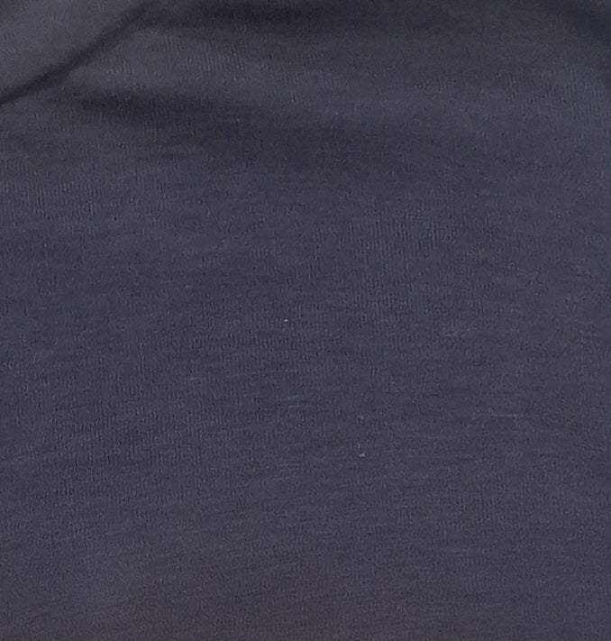 T-shirt 1°Classe Alviero Martini