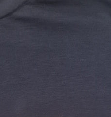 T-shirt 1°Classe Alviero Martini