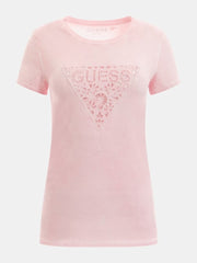 T-shirt Guess Guess