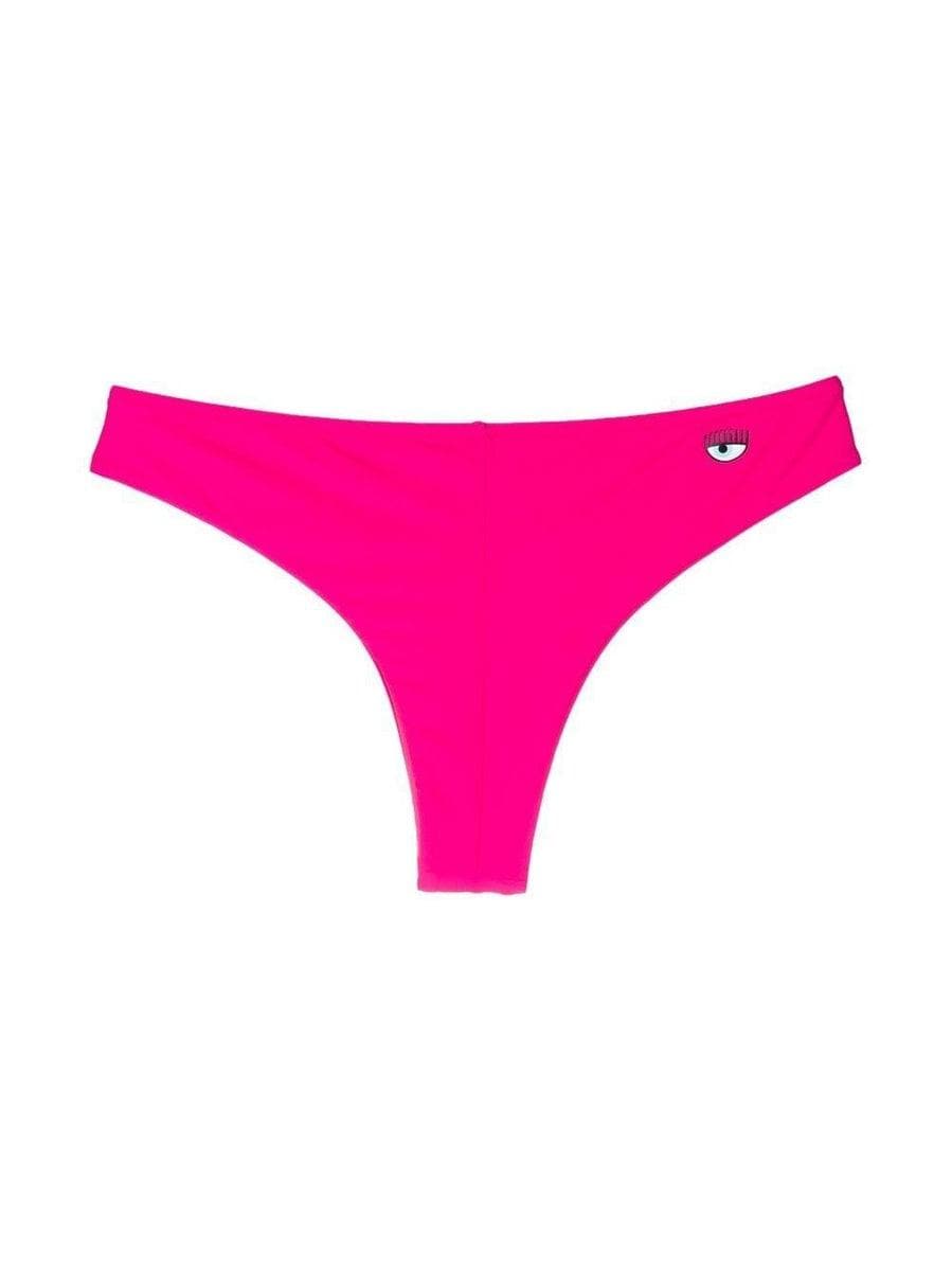 Bikini brasiliana Chiara Ferragni