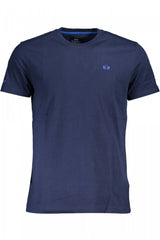 T-shirt Uomo La Martina Regular Manica corta