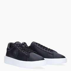 Sneakers BLAUER
