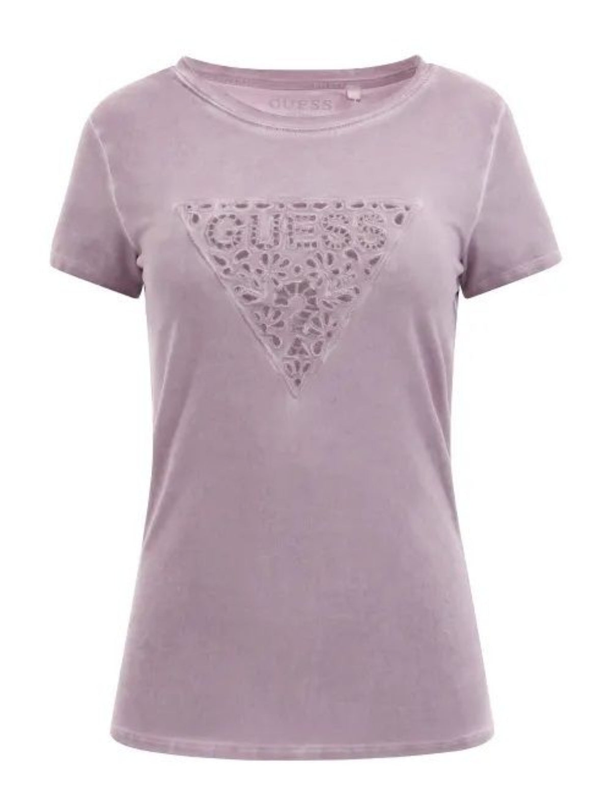 T-shirt Guess Guess