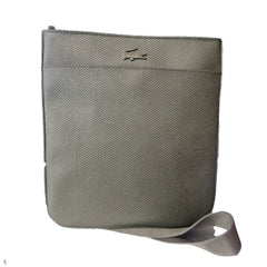 Tracolla Crossover bag Lacoste