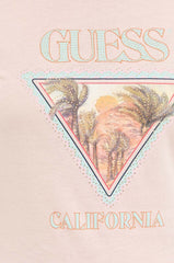 T-shirt Guess Guess