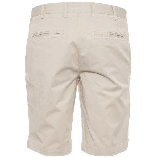 Bermuda Ton Refrigiwear