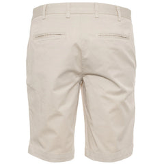 Bermuda Ton Refrigiwear