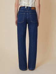 Jeans bootcut Pennyblack