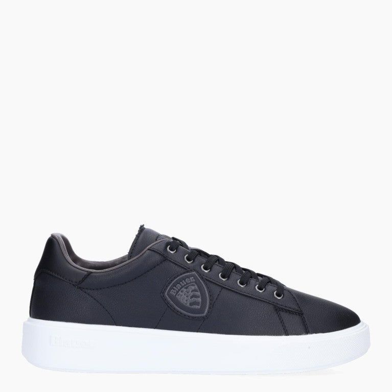 Sneakers BLAUER