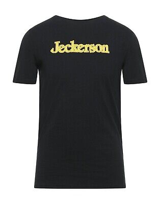 T-shirt Jeckerson