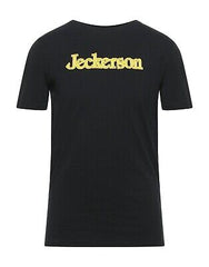 T-shirt Jeckerson