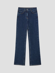 Jeans bootcut Pennyblack