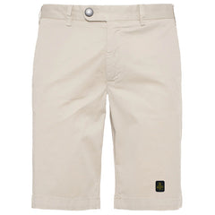 Bermuda Ton Refrigiwear