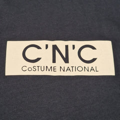 T-shirt Costume National