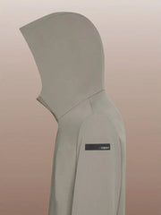 Giubbino Egg Thermo RRD