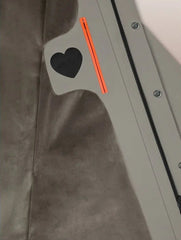 Giubbino Egg Thermo RRD