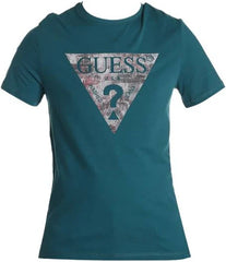 T-shirt Guess