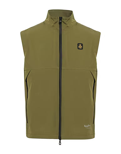 Smanicato Eric Vest Refrigiwear
