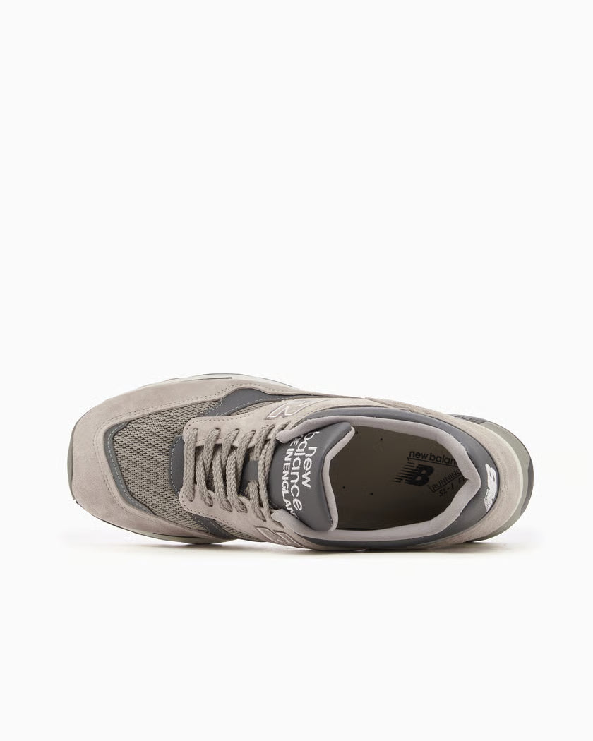 New Balance 1500 Sneakers