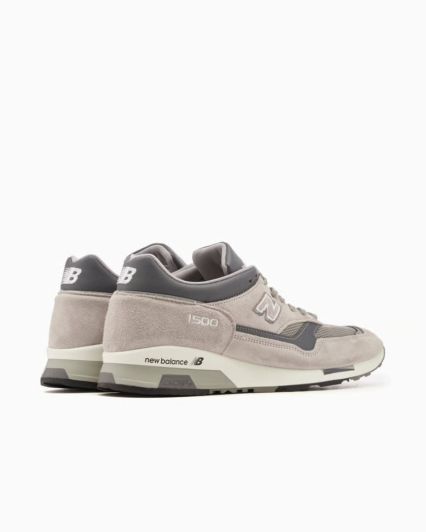 New Balance 1500 Sneakers