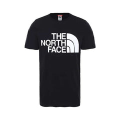 T-shirt The North Face