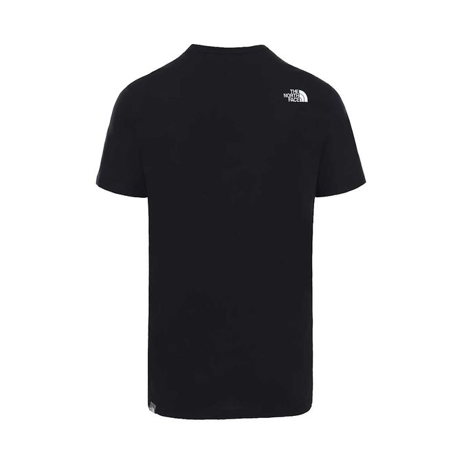 T-shirt The North Face