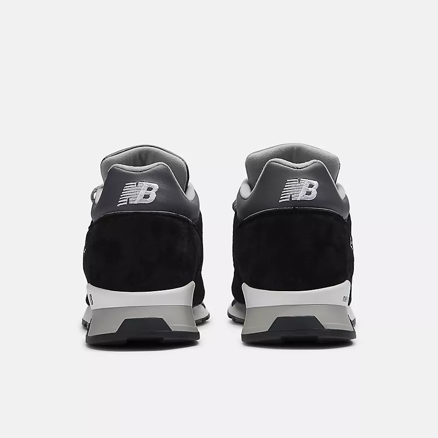 New Balance 1500 Sneakers