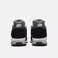 New Balance 1500 Sneakers
