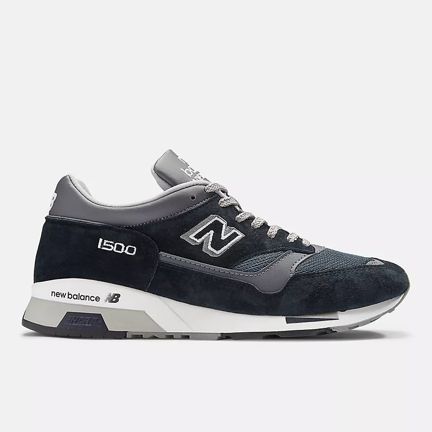 New Balance 1500 Sneakers