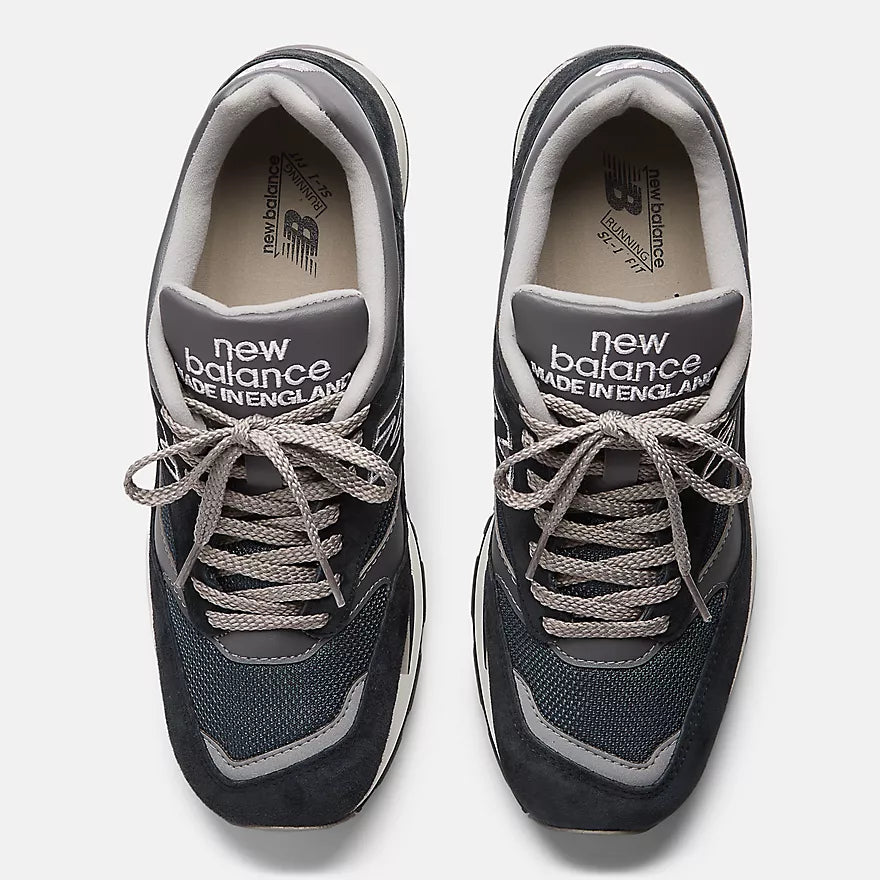 New Balance 1500 Sneakers