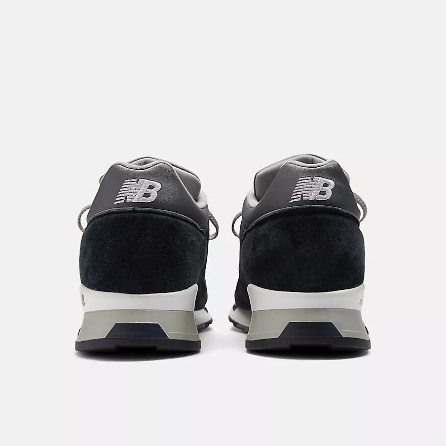 New Balance 1500 Sneakers