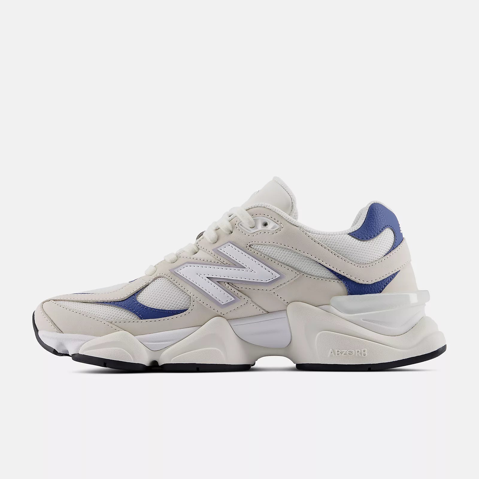 Sneakers 9060 1KA New Balance