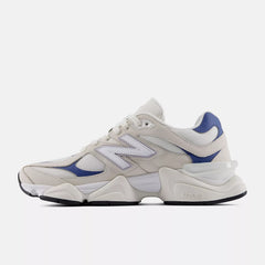 Sneakers 9060 1KA New Balance