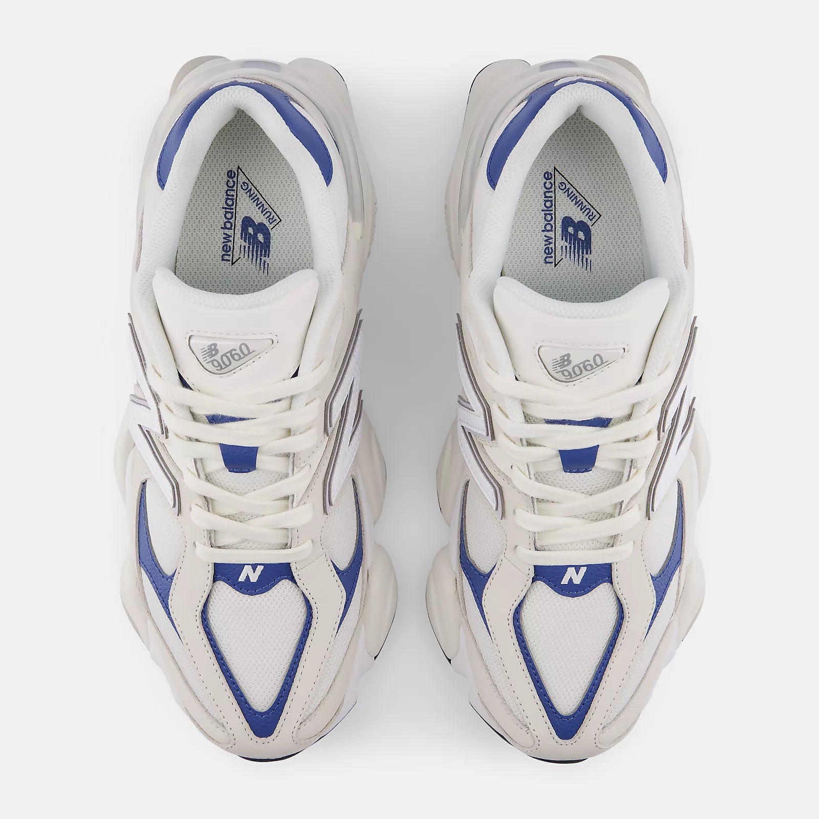 Sneakers 9060 1KA New Balance