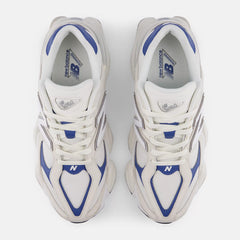 Sneakers 9060 1KA New Balance