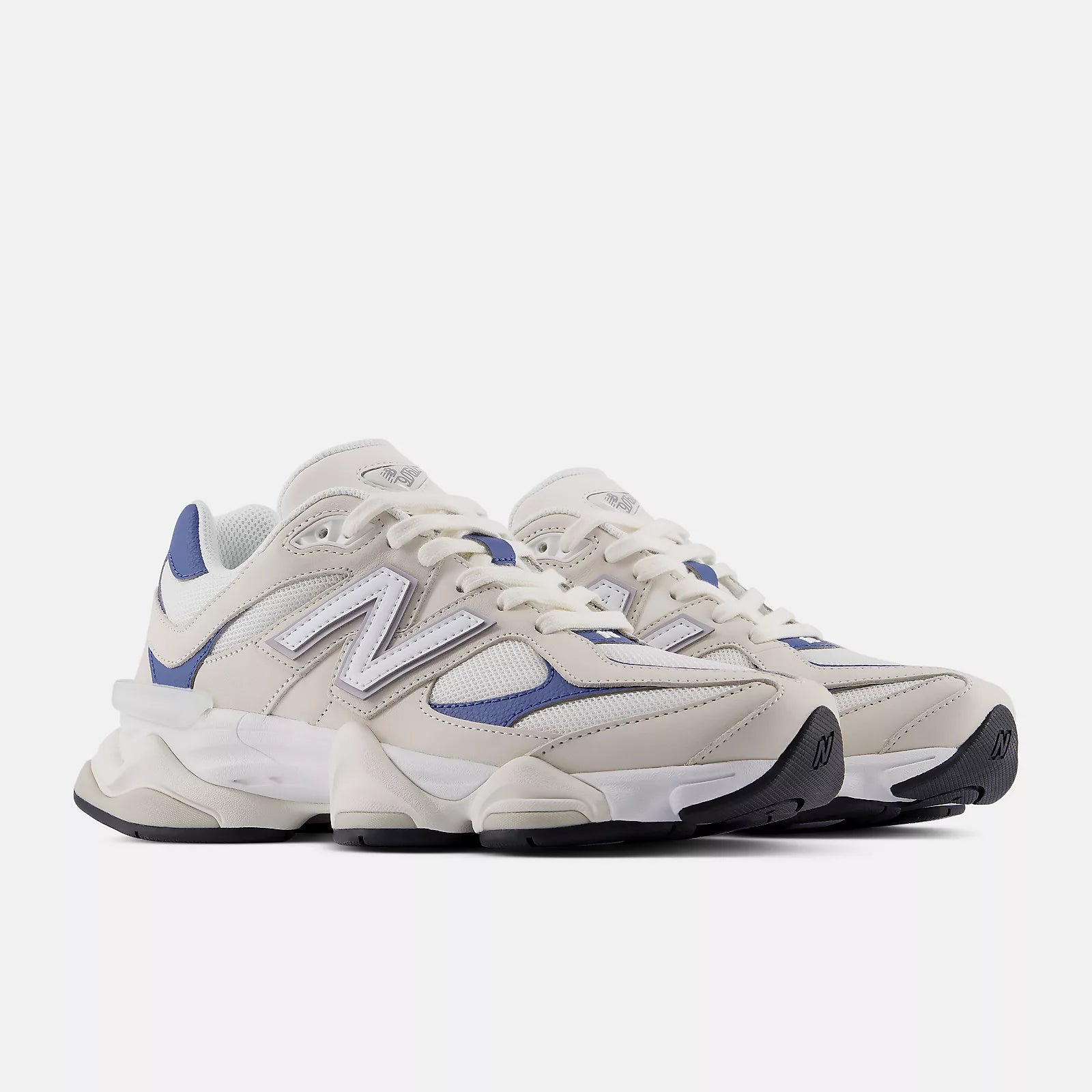 Sneakers 9060 1KA New Balance