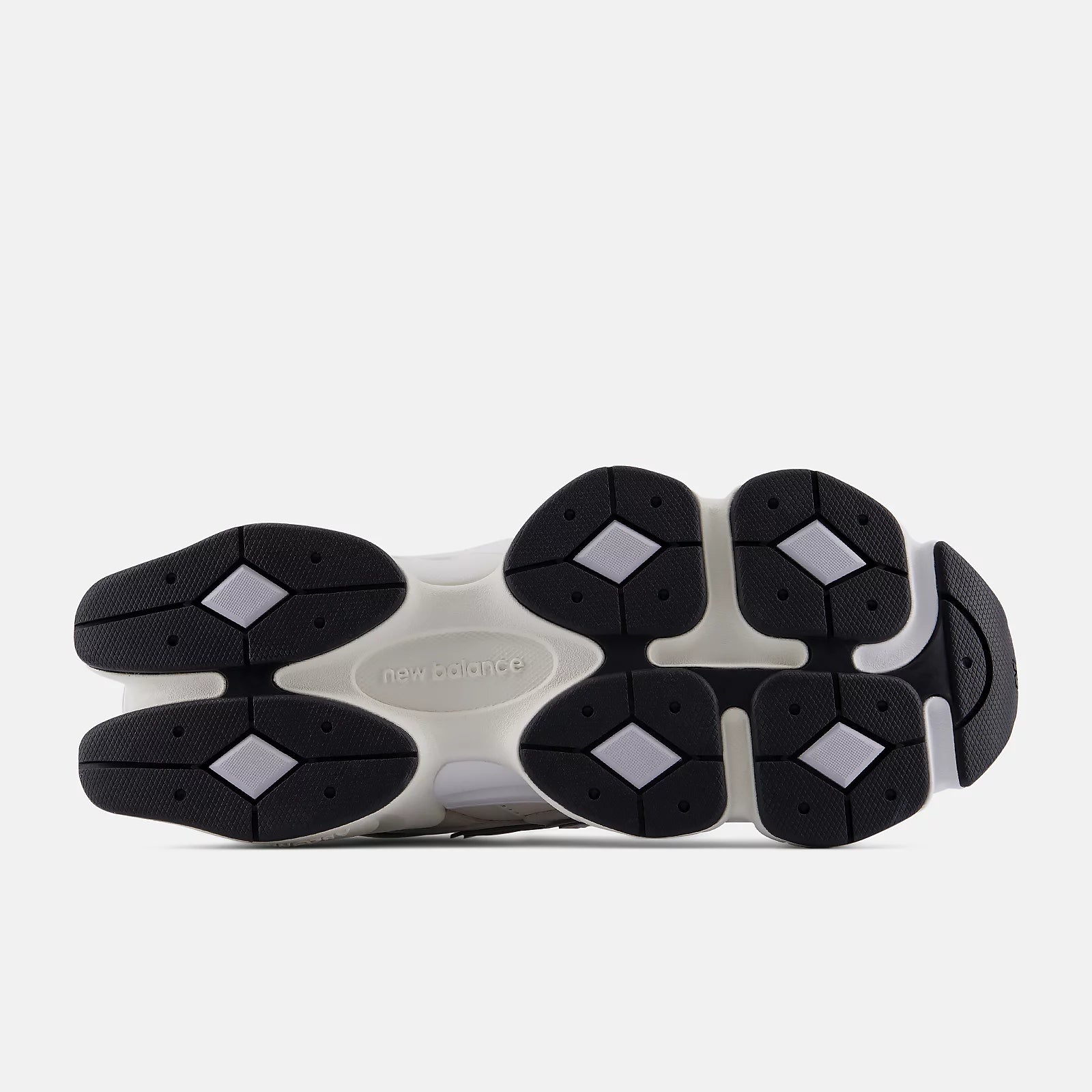 Sneakers 9060 1KA New Balance