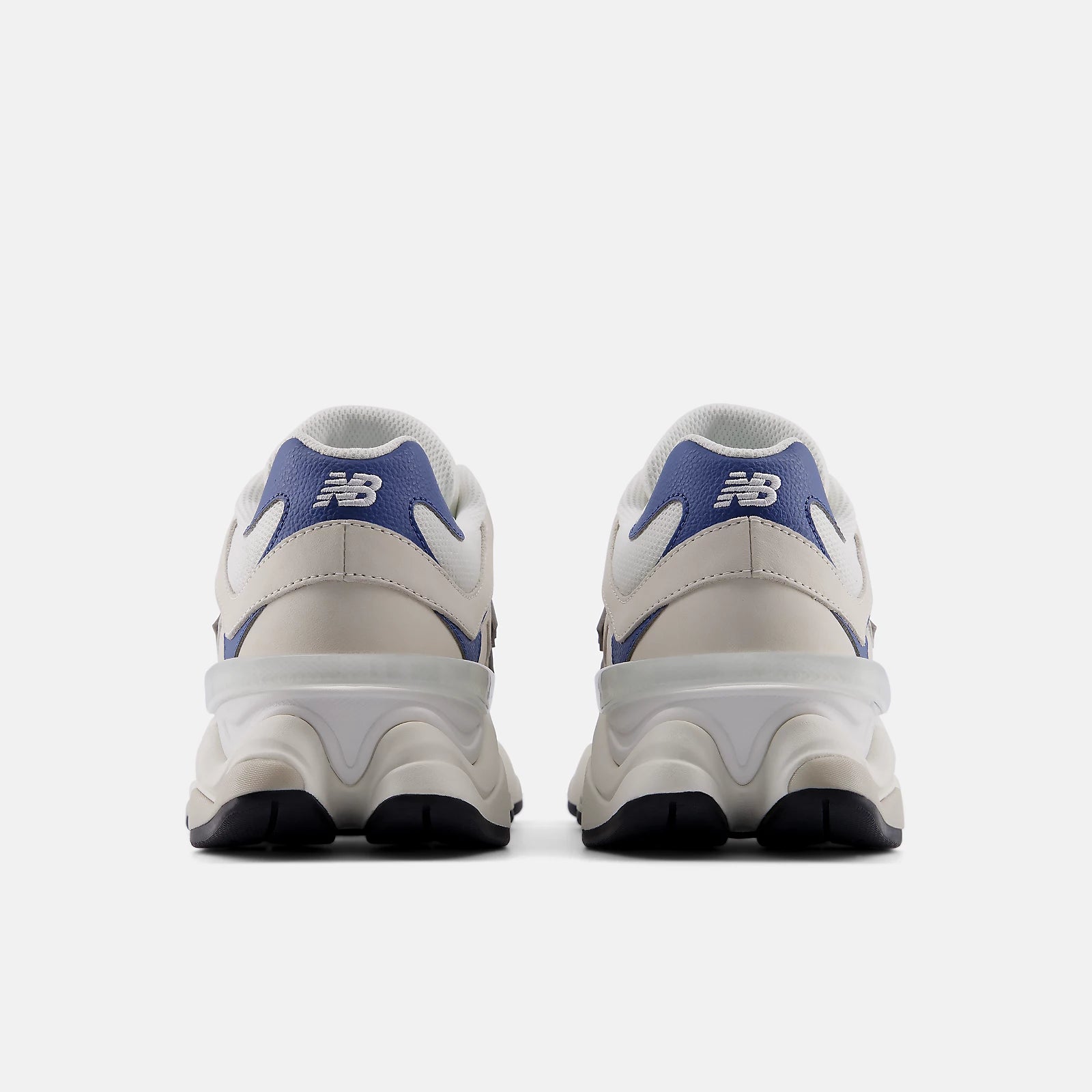Sneakers 9060 1KA New Balance