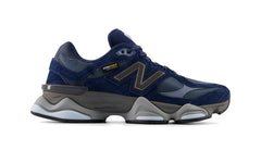 Sneakers 9060 23D New Balance