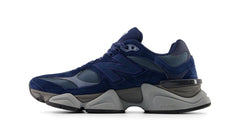 Sneakers 9060 23D New Balance