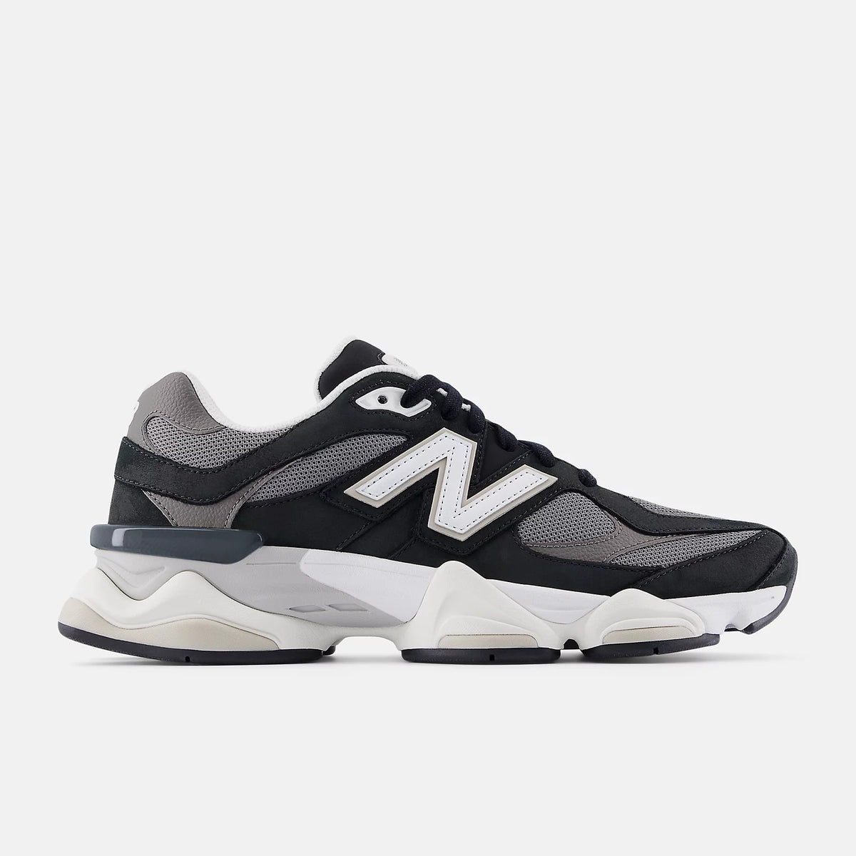 Sneakers 9060 510 New Balance