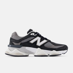Sneakers 9060 510 New Balance