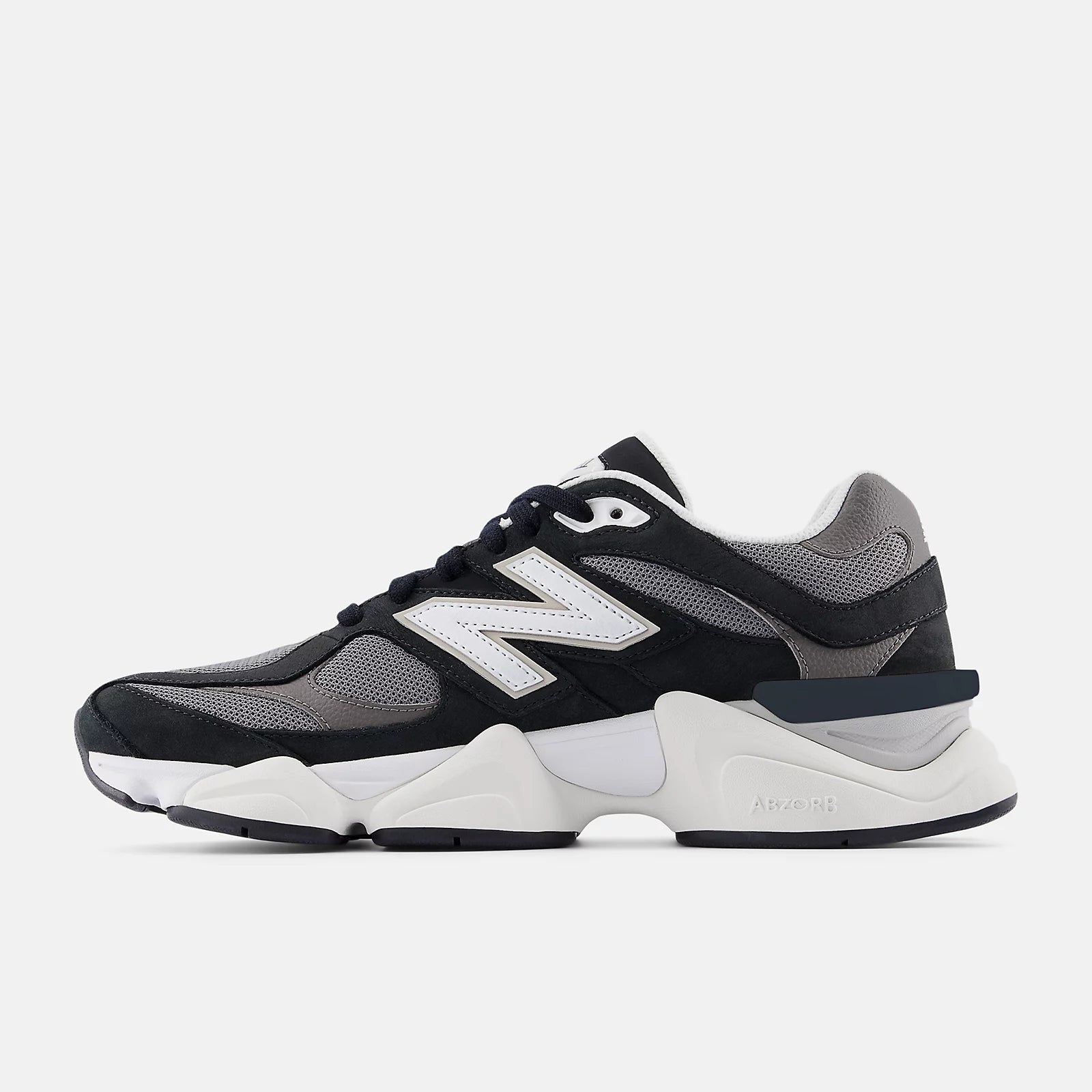 Sneakers 9060 510 New Balance