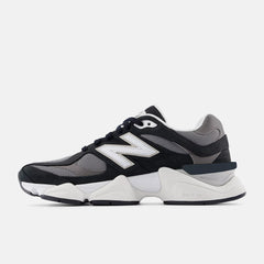 Sneakers 9060 510 New Balance