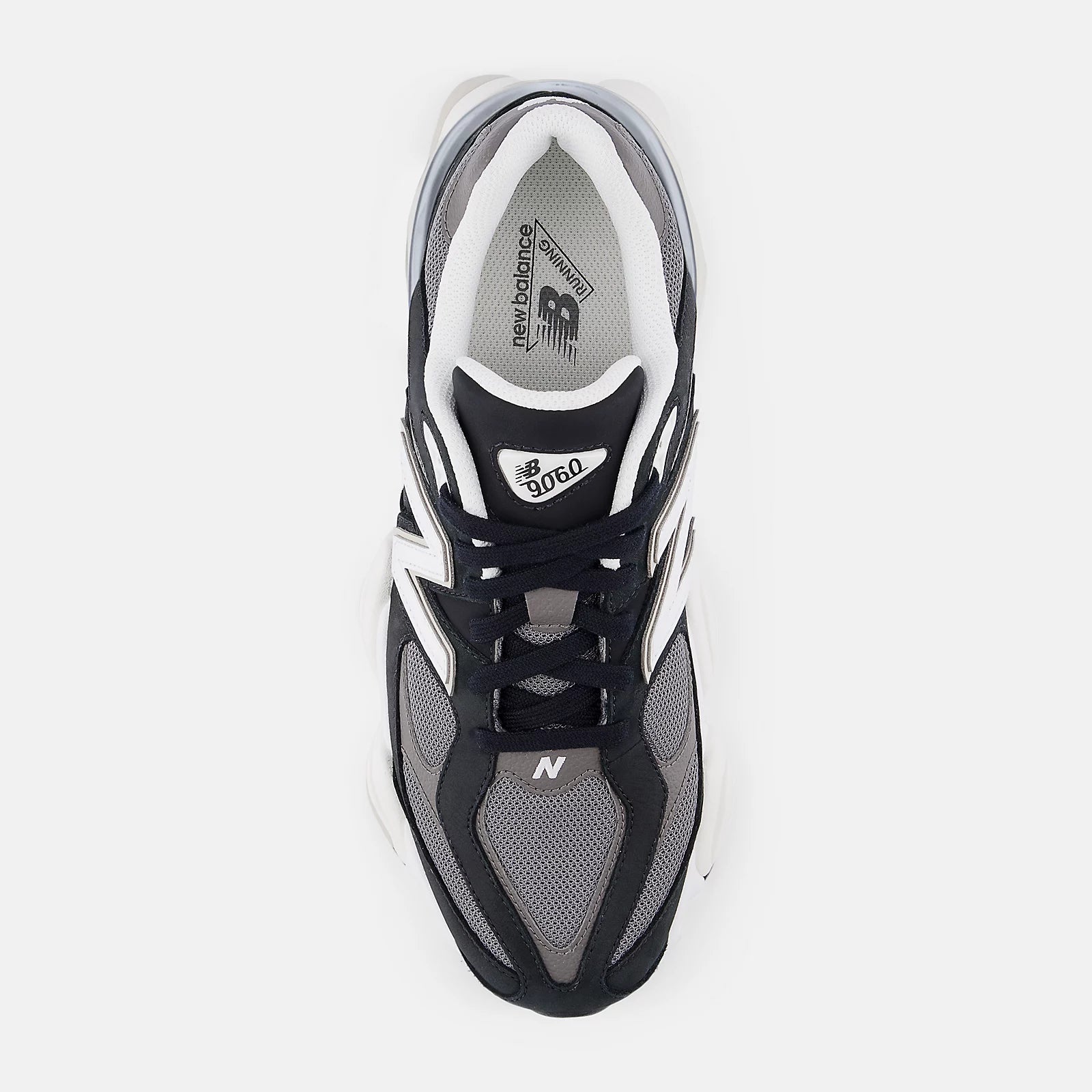 Sneakers 9060 510 New Balance
