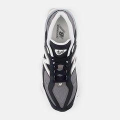 Sneakers 9060 510 New Balance