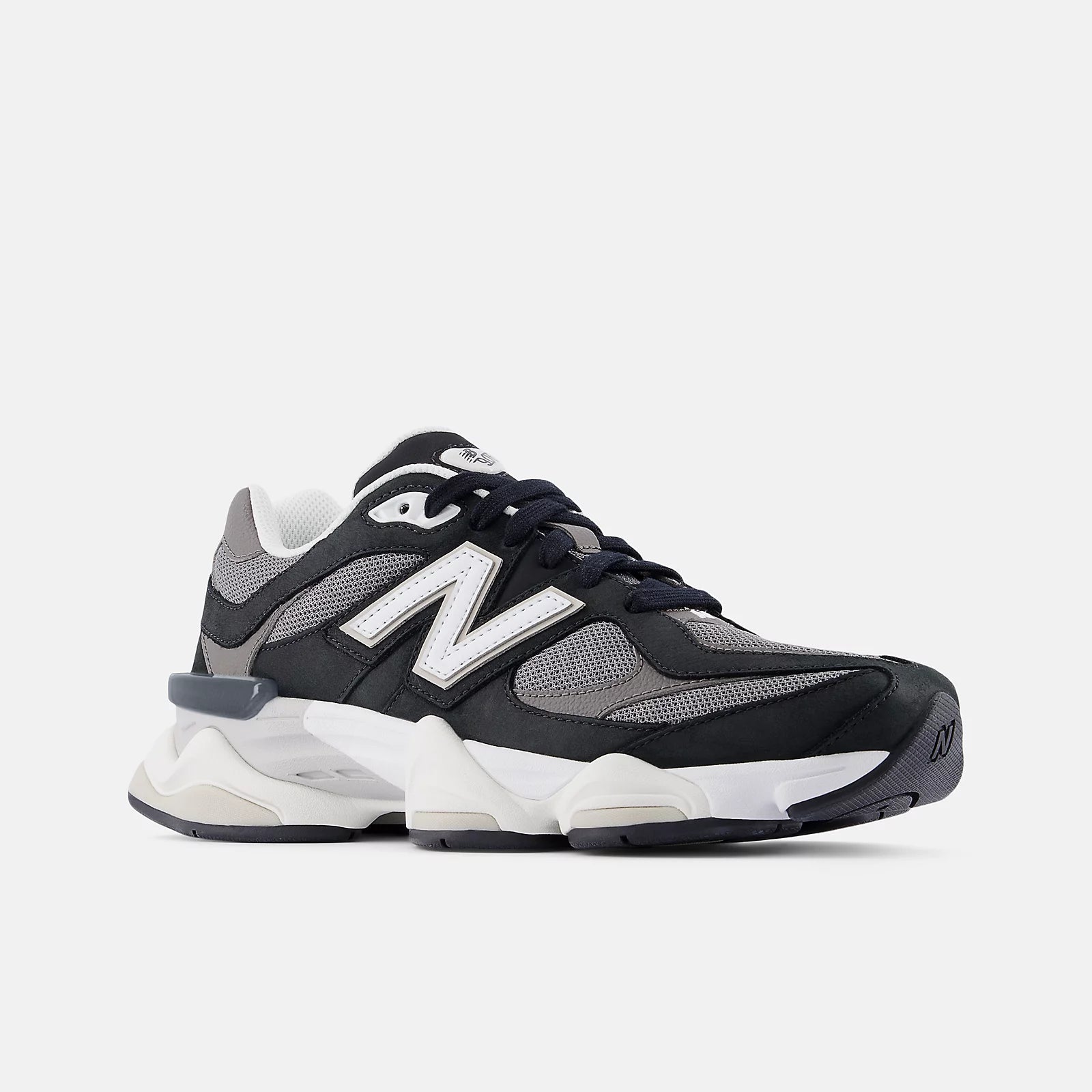 Sneakers 9060 510 New Balance
