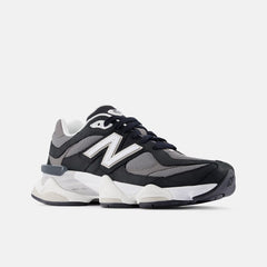 Sneakers 9060 510 New Balance