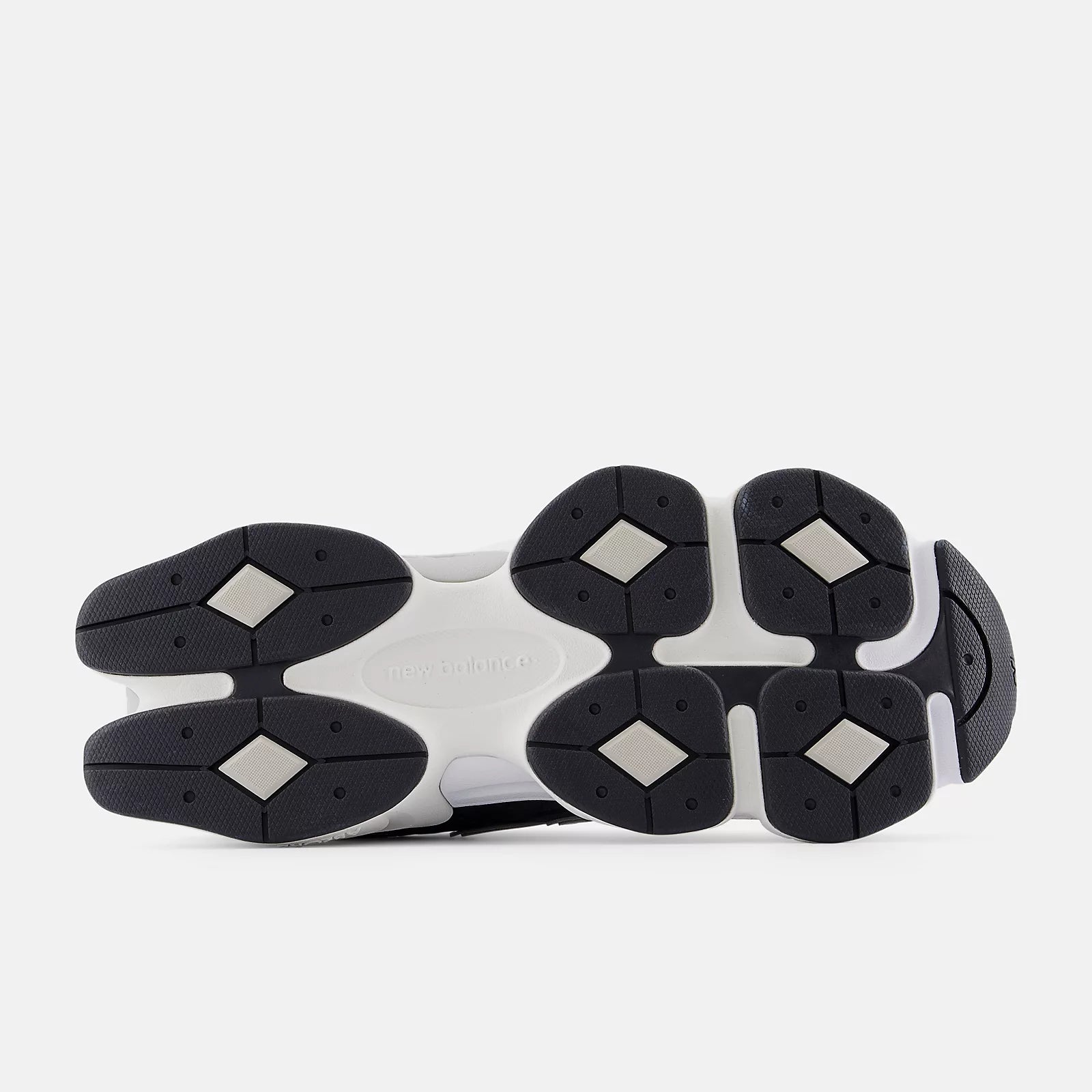 Sneakers 9060 510 New Balance